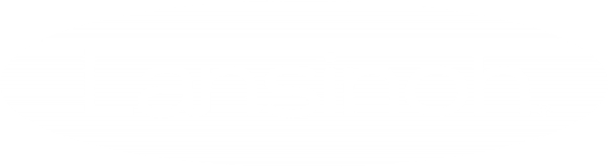 Lansinoh Logo