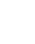 Anson Court logo
