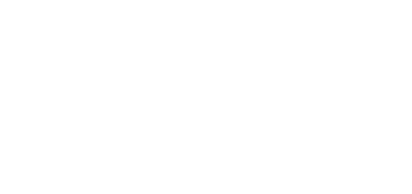 Citizens Advice Staffordshire South West