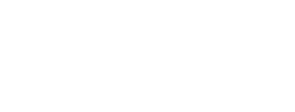 Balance &amp; Beam