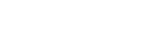MSP Easy Tools
