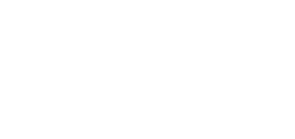 Stan Robinson