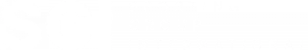 Sporting Group International