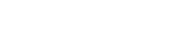 The Bald Builders