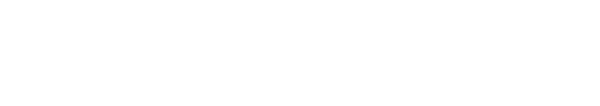 VeloxServ