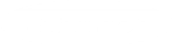 Lansinoh